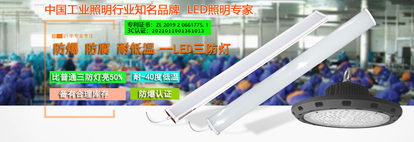 冰箱貼磁鐵片,圓形永磁磁鐵,單面磁鐵片,pvc服裝磁扣,聯(lián)軸器磁性器件,磁扣金屬扣,不銹鋼磁扣,強(qiáng)力磁鐵片,包裝磁鐵片,強(qiáng)力磁鐵磁棒,燒結(jié)釹鐵硼,磁鋼釹鐵硼