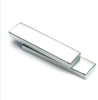 我燃燒了翅膀，你卻成燒結釹鐵硼！