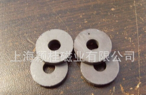 我雖小，但用處不少，無處不在——包裝磁鐵片！