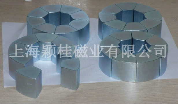 釹鐵硼★的奇妙應(yīng)用-汽車保養(yǎng)專家！