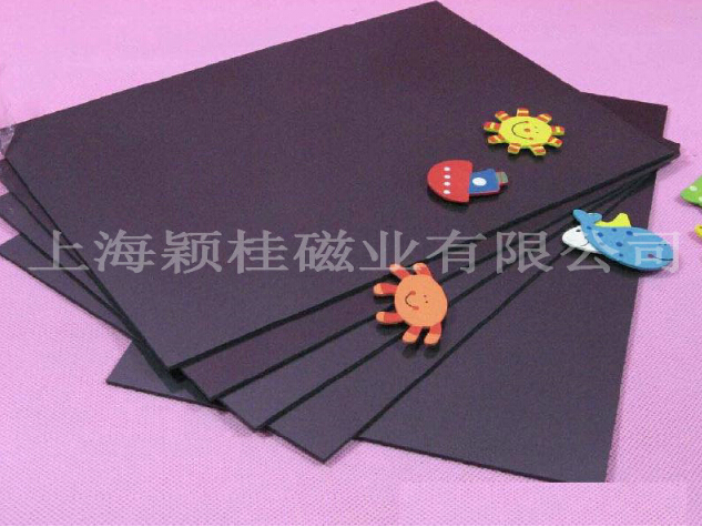 再冷也不怕，就想這樣黏住你☆冰箱貼磁鐵片☆！