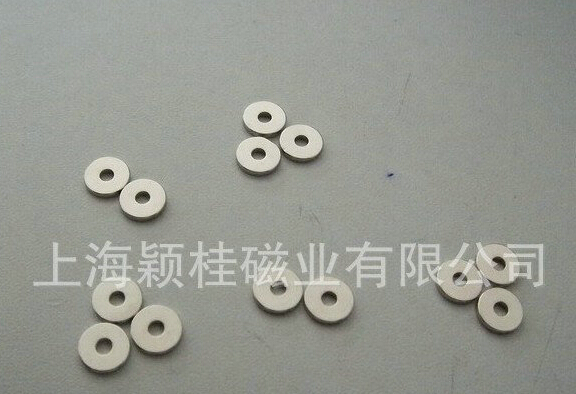 一遇，難尋，釹鐵硼稀土強(qiáng)磁磁鐵！