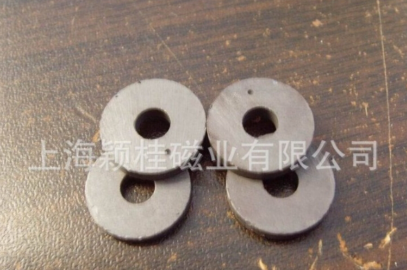 你的出現(xiàn)，包裝事業(yè)才★包裝磁鐵片！