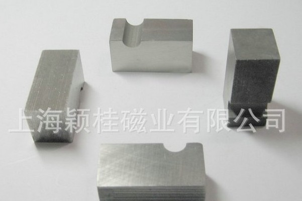 釹鐵硼強力磁鐵◆個性，你了解多少？