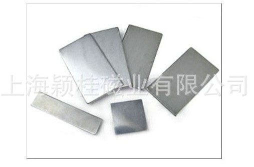 新時代、新產(chǎn)品【強磁磁鐵】的應用，你知道嗎？