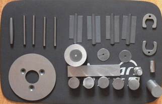 磁鐵的貢獻——「生物界和醫(yī)學界的磁應(yīng)用」