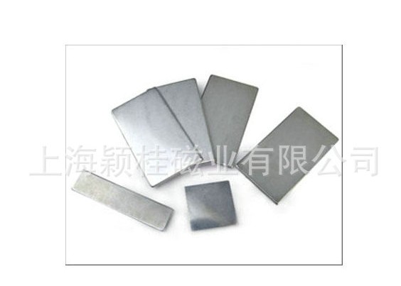 強磁磁鐵是什么？如何在各行業(yè)中立足的？