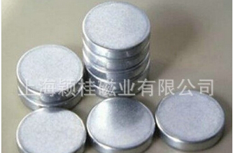 磁鐵知識，你懂得多少