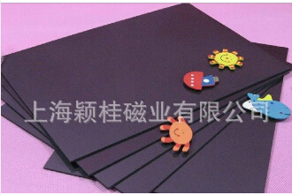 為何大家都選【冰箱貼磁鐵片】貼冰箱呢？