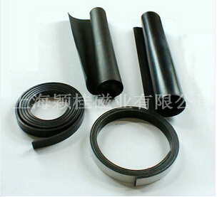 橡膠磁鐵就是這么的so easy！