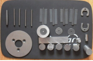 磁鐵的發(fā)展史，令人震驚！