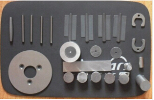 磁鐵退磁有技巧，看看你能知多少！