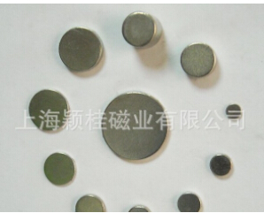 強(qiáng)力磁鐵片的強(qiáng)大之處，你了解嗎？