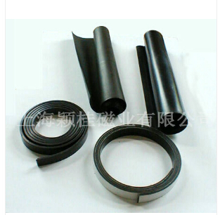 磁鐵的選擇你是否有難題呢？