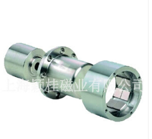 磁性聯(lián)軸器的選型，你怎么考慮！