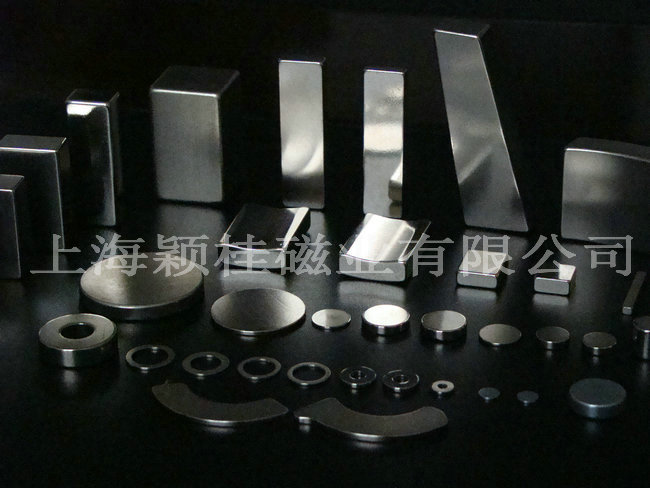 釹鐵硼磁鐵提高使用壽命要注意什么？