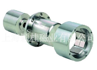 磁性聯(lián)軸器的檢驗標準規(guī)范有哪些？