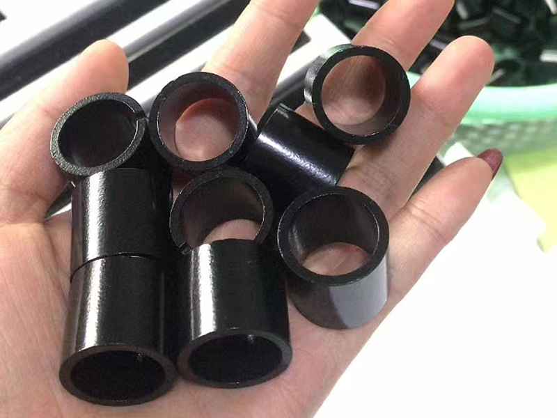 橡膠磁鐵要怎么才能使用更長時(shí)間