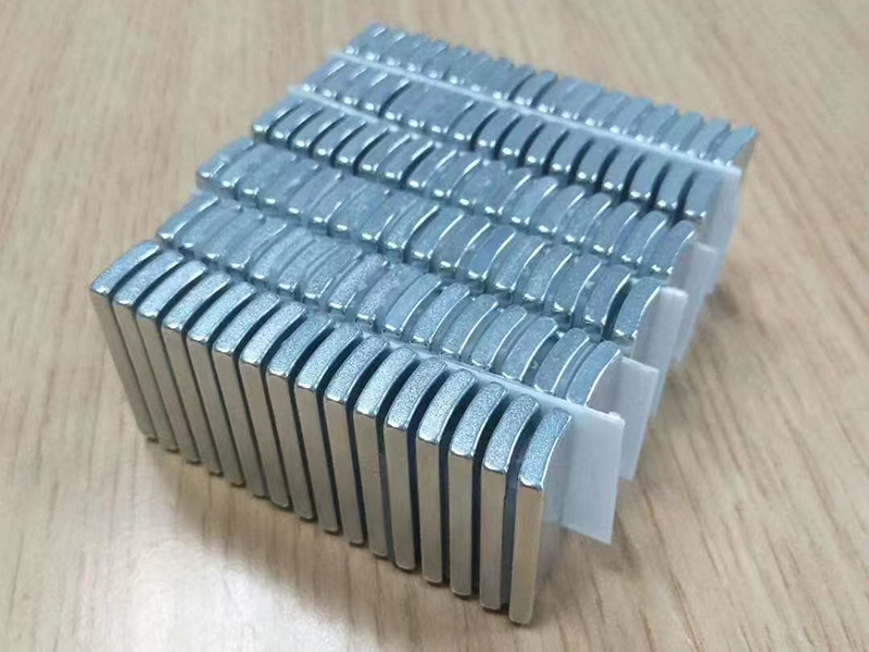 單面磁鐵的應(yīng)用行業(yè)有哪些