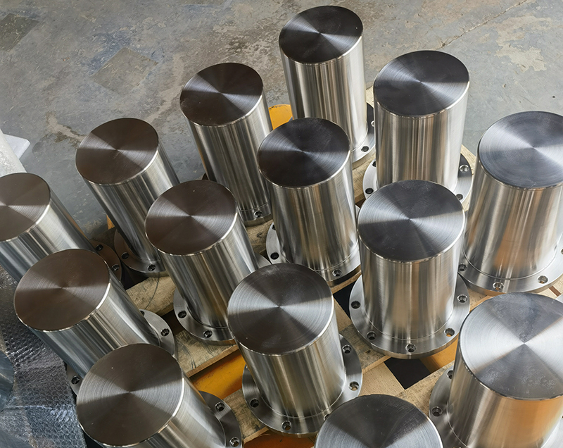 磁性聯(lián)軸器的壽命影響因素及延長(zhǎng)方法